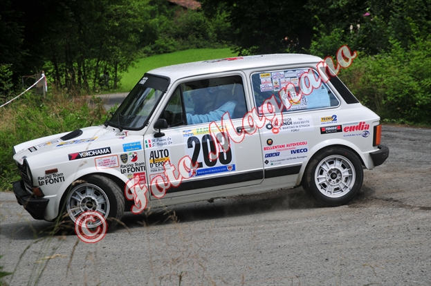 DSC_1792.jpg